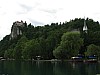 Bled_church_castle