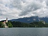 Bled_island_castle