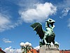 Ljubljana_dragon_bridge