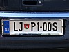 Ljubljana_license_plate