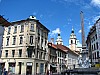 Ljubljana_obelisk