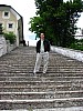 b_v_Bled_church_steps