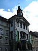 v_Ljubljana_town_hall