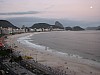 Rio_CopacabanaSunset1