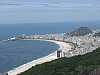 Rio_CopacabanafromSugarloaf2