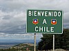 rs_WelcometoChile
