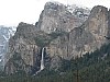 Yosemite_BridalVeilFalls