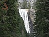 Yosemite_VernalFalls