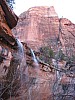 Zion_waterfall
