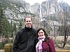 ab_Yosemite_Falls