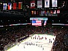Canada_Hockey_Place_rink2