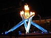 Olympic_flame4