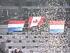 Victory_Ceremony_flag_Canada_sparkle