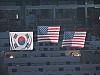 Victory_Ceremony_flag_USA2